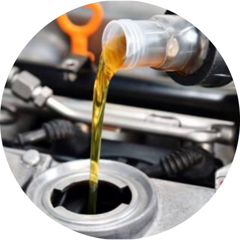 Dầu Nhớt Giá Sỉ