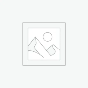 NHỚT XE SỐ -CÔN TAY